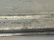 Fensterheber Rechts Vorne 9657247580 Peugeot 308 SW (4E/H) Kombi 5-drs 1.6 VTI 16V (EP6C(5FS)) 2009-04