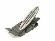 Gaspedal 35426853180 Mini Countryman (F60) SUV 2.0 16V John Cooper Works ALL4 (B48A20E) 2020-02