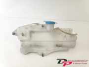 Behälter Scheibenwaschanlage Suzuki Ignis FH 3883080G