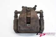 Bremszange links vorne Suzuki Splash EX 5512062J10