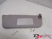 Sonnenblende rechts Opel Vectra B J96 09152238