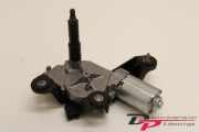 Wischermotor hinten Renault Grand Scenic III JZ 287100010R