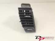Lüftungsgitter Armaturenbrett Opel Astra K B16 39079605