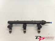 Abstellvorrichtung für Einspritzanlage VW Up AA 04C133313H