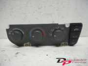 Heizungsbetätigung (Konsole) Honda CR-V I RD BQ919399