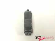 Schalter für Fensterheber Mazda 2 DE, DH D65166370