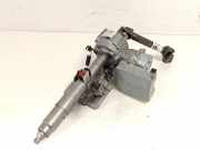 Servolenkung Elektrisch 1899412 Ford Fiesta 6 (JA8) Schrägheck 1.25 16V (SNJD) 2009-03