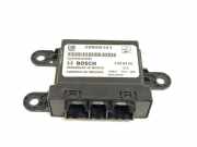 Pdc Steuergerät 20928121 Opel Meriva Großraumlimousine 1.4 Turbo 16V Ecotec (B14NET(Euro 6)) 2010-10