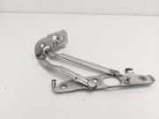 Heck Scharnier 8J7827300 Audi TT Roadster (8J9) Cabrio 2.0 TFSI 16V (BWA/BPY/CCZA/CCTA) 2007-10