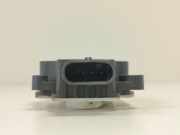 Luftklappe Stellmotor 6466R330 Renault Clio IV Estate/Grandtour (7R) Kombi 5-drs 0.9 Energy TCE 90 12V (H4B-408(H4B-B4)) 2017-02