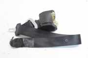 Sicherheitsgurt Rechts Hinten 1C0857806A Volkswagen New Beetle (9C1/9G1) SchrÃ¤gheck 3-drs 1.9 TDI 90 (ALH) 2000-01 ALH