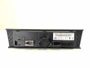 Bedienung Heizung 64119162983 BMW 3 serie (E90) Limousine 318i 16V (N43-B20A) 2008-02