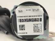 Sicherheitsgurt Links Hinten 735561637 Fiat Panda/Pandina (312) Schrägheck 0.9 TwinAir 60 (312.A.6000) 2014-06