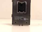 Schalter Für Elekt. Fensterheber 13301888 Opel Astra J Sports Tourer (PD8/PE8/PF8) Kombi 1.4 Turbo 16V (B14NET(Euro 6)) 2013-03