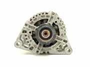 Lichtmaschine V-Snaar 13222930 Opel Corsa D Schrägheck 1.4 16V Twinport (Z14XEP(Euro 4)) 2009-01