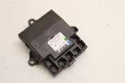 Steuergerät Zentralverriegelung A1698204426 Mercedes-Benz A (W169) Schrägheck 1.5 A-150 (M266.920) 2005-01
