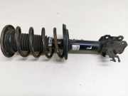 Federbein Links Vorne 13118705 Opel Signum Schrägheck 2.2 direct 16V (Z22YH) 2003-05