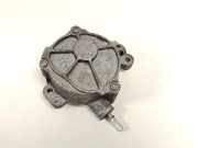Vakuumpumpe Diesel 3M5Q2A451BF Ford Kuga I SUV 2.0 TDCi 16V (UKDA(Euro 5)) 2010-01