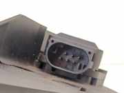 Gaspedal 35426772645 BMW 3 serie (E90) Limousine 318i 16V (N43-B20A) 2008-02