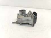 Drosselklappe 220300Q030 Peugeot 108 Schrägheck 1.0 12V (1KRFE(CFB)) 2014-12