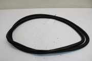 Türgummis Links Vorne 4L0831721A Audi Q7 (4LB) SUV 3.0 TDI V6 24V (CASA) 2008-06