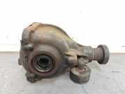 Hinterachsgetriebe ABS C2S17249 Jaguar X-type Limousine 2.5 V6 24V (XB(AJ-V6)) 2002-01