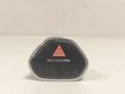 Warnleuchte Schalter 13363976 Opel Corsa E Schrägheck 1.3 CDTi 16V ecoFLEX (B13DTR(Euro 6)) 2015-08