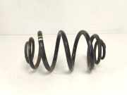 Schraubenfeder Hinten 550202870R Renault Trafic (1FL/2FL/3FL/4FL) Van 1.6 dCi Twin Turbo (R9M-413(R9M-H4)) 2016-11