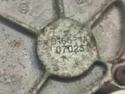 Vakuumpumpe Diesel D1651A Volvo C30 (EK/MK) Schr?gheck 3-drs 2.0 D 16V (D4204T(Euro 3)) 2007-03