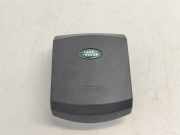 Airbag Lenkrad 6H52043B13AD8YPW Land + Range Rover Freelander II Geländewagen 2.2 tD4 16V (224DT) 2011-06