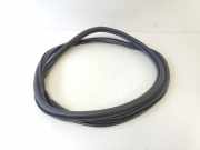 Türgummis Links Hinten 5E5867367F Skoda Octavia (5EAA) Liftback 1.0 TSI 12V (CHZD) 2018-02