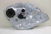 Fensterheber Links Hinten 50045603 Fiat Idea (350AX) Großraumlimousine 1.4 16V (Euro 6)) 2004-09
