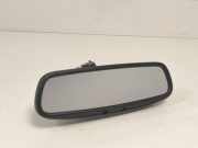 Innenspiegel 5260683 Ford C-Max (DM2) Großraumlimousine 1.8 16V (QQDB) 2007-10
