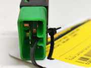 Warnleuchte Schalter 06013 Mitsubishi Galant (EA/EC) Limousine 2.0 16V (4G63) 1999