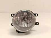 Nebelscheinwerfer Links Vorne B000978180 Peugeot 108 SchrÃ¤gheck 1.0 12V VVT-i (1KRFE(CFB)) 2019-06