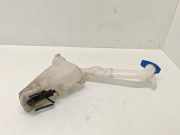 Scheibenwaschbehälter Vorne 6Q0955453N Seat Ibiza IV (6J5) Schrägheck 5-drs 1.2 TDI Ecomotive (CFWA) 2010-11