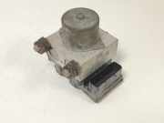 Abs Pumpe ABS 34519811616 Mini Clubman (R55) Kombi 1.6 Cooper D (N47-C16A) 2012-10