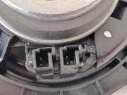 Lautsprecher 9143232 BMW 1 serie (E87/87N) Schrägheck 5-drs 116i 2.0 16V (N43-B20A) 2011-05