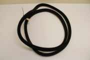 Türgummis Links Hinten 9686880180 Citroën DS5 (KD/KF) Schrägheck 5-drs 2.0 165 HYbrid4 16V (DW10CTED4(RHC)) 2014-04