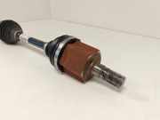 Antriebswelle Links Vorne ABS 32339046 Volvo XC40 (XZ) SUV 2.0 B4 16V Mild Hybrid (B420T5) 2024-10