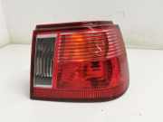Rücklicht Rechts 6K6945096J Seat Ibiza II (6K1) Schrägheck 1.6i (ALM) 2000-05