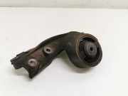 Motorhalter 9625441380 Peugeot 406 (8B) Limousine 1.8 S,SL,ST,STX 16V (XU7JP4(LFY)) 1995-10
