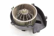 HeizgeblÃ¤se Motor 571221200 Fiat Seicento (187) SchrÃ¤gheck 1.1 S,SX,Sporting,Hobby,Young (187.A.1000) 2000-02