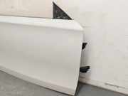 Tür Rechts 41515A2A378 BMW 1 serie (E87/87N) Schrägheck 5-drs 118d 16V (N47-D20C) 2008-05