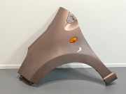 KotflÃ¼gel Links Vorne 631134A00C Nissan Pixo SchrÃ¤gheck 1.0 12V (K10B) 2010-04
