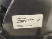 Handschuhfach 3C1857101 Volkswagen Passat CC (357) Coup? 2.0 TDI 16V 140 (CFFB(Euro 5)) 2010-10 CFFB(Euro 5)