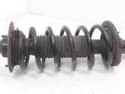 Federbein Links Vorne 96809737 Opel Antara (LA6) SUV 3.2 V6 24V 4x4 (10HM) 2007-03