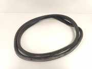 T?rgummis Links Hinten 769234807R Renault Clio IV Estate/Grandtour (7R) Kombi 5-drs 0.9 Energy TCE 90 12V (H4B-408(H4B-B4)) 2017-02