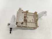 Sicherungskasten 827300H030A CitroÃ«n C1 SchrÃ¤gheck 1.0 Vti 68 12V (1KR-FE(CFB)) 2017-07 1KR-FE(CFB)