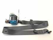 Sicherheitsgurt Rechts Hinten 898202R010WK Hyundai i30 Crosswagon (WWH) Kombi 1.4 CVVT 16V (G4FA) 2011-01